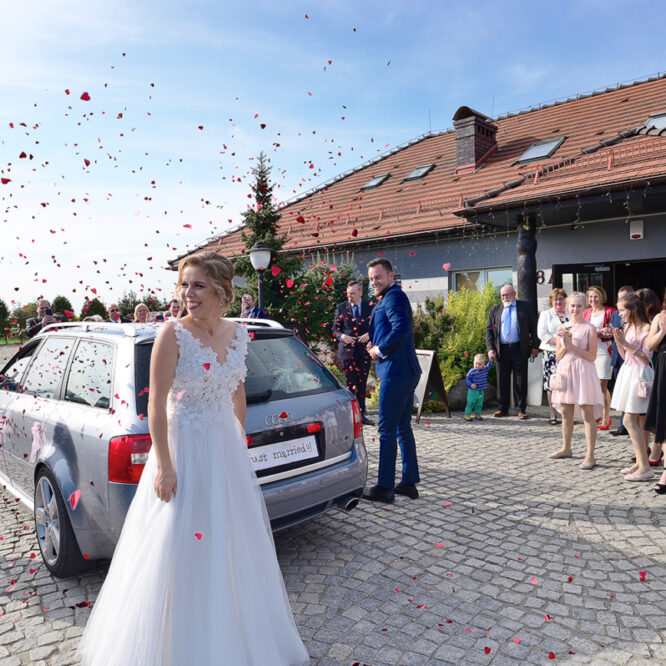 Fotograf ślubny Dolny Śląsk 10 fotograf ślubny dolnyśląsk