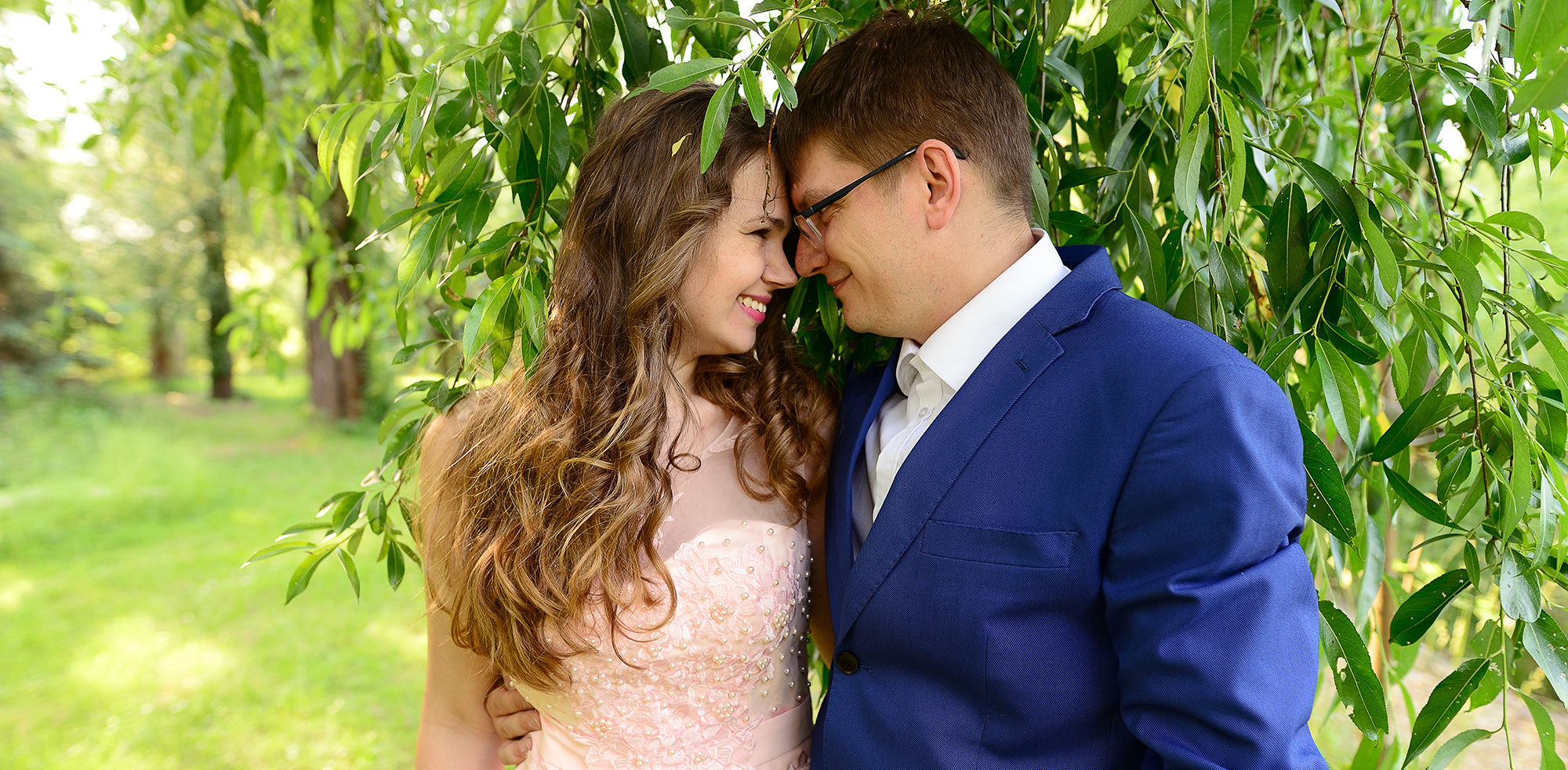 fotograf na slub wrocław