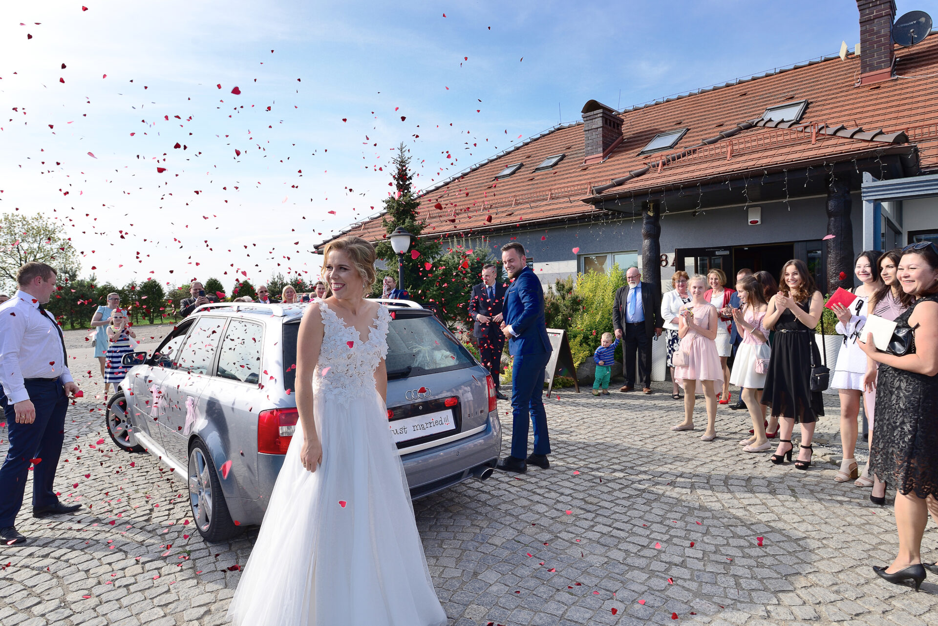 fotograf ślubny dolnyśląsk