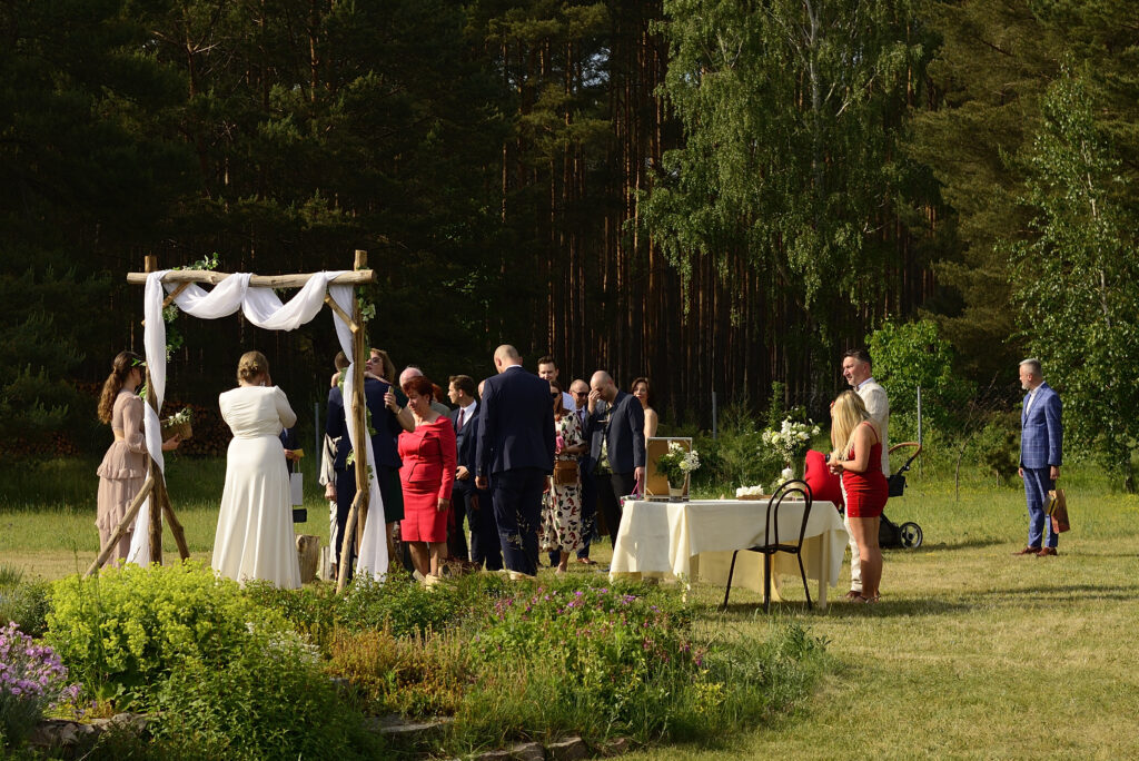 fotograf ślubny sława